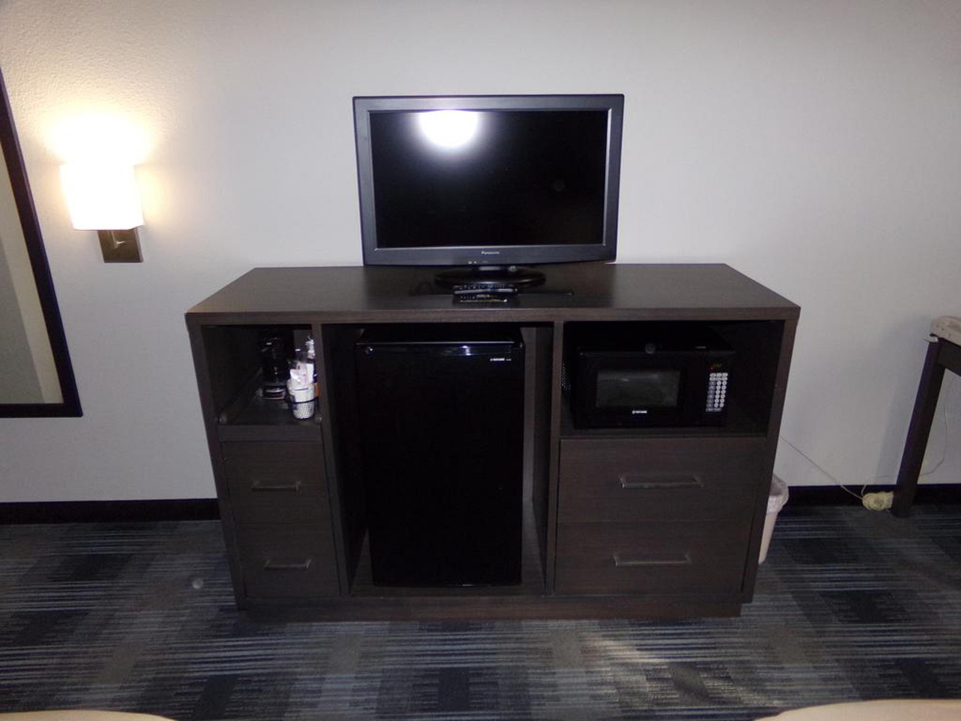 Comfort Inn Cleveland Airport Middleburg Heights Exteriér fotografie